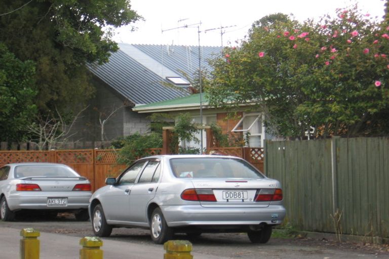 Photo of property in 15 May Street, Hamilton East, Hamilton, 3216