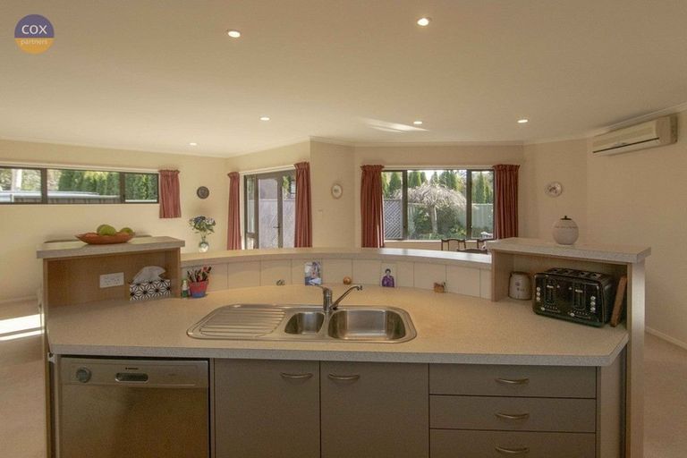 Photo of property in 7 Thode Place, Greenmeadows, Napier, 4112