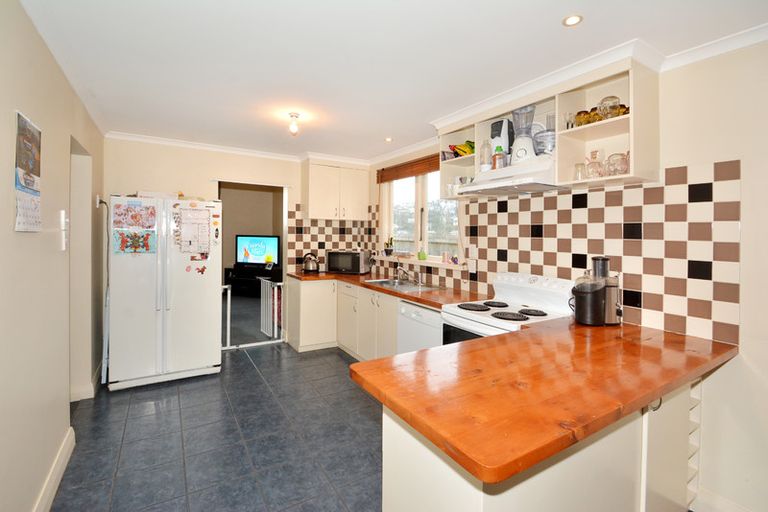 Photo of property in 2 Wairoa Street, Kaikorai, Dunedin, 9010