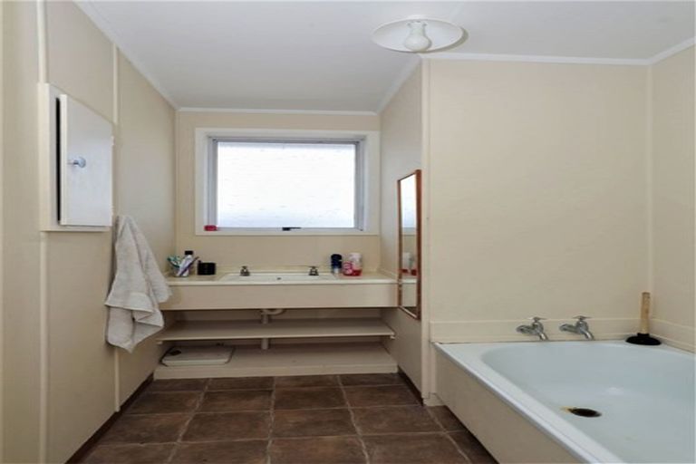 Photo of property in 3 James Henry Crescent, Huntly, 3700