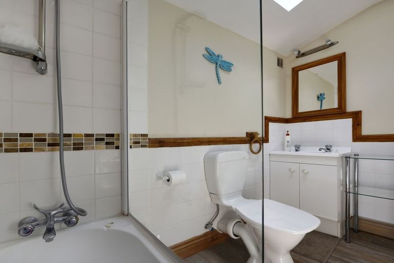 Photo of property in 5 Caroline Place, Stoke, Nelson, 7011