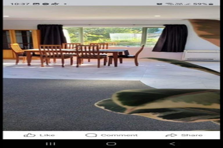 Photo of property in 102a Wexford Road, Miramar, Wellington, 6022