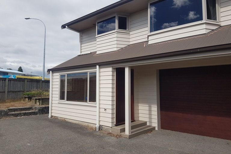 Photo of property in 2 Anchorage Grove, Maungatapu, Tauranga, 3112