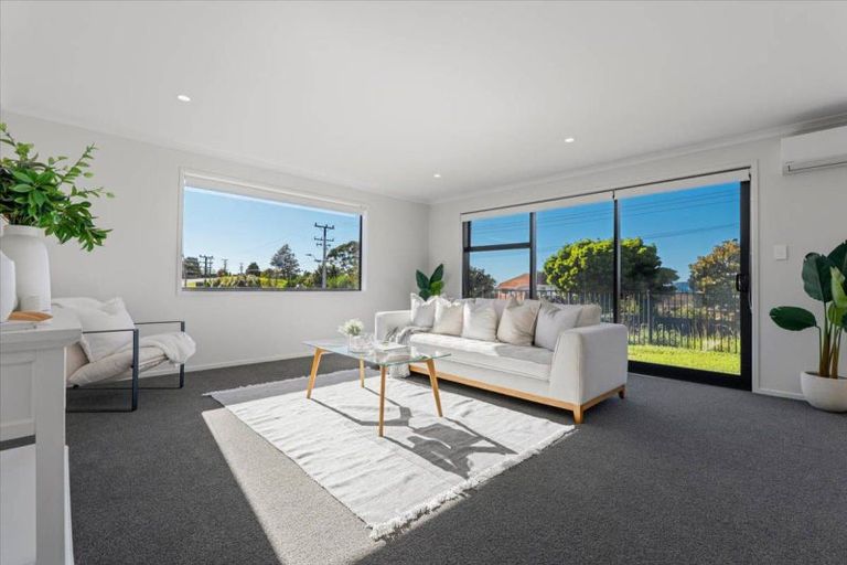 Photo of property in 1 Omanga Way, Bethlehem, 3110