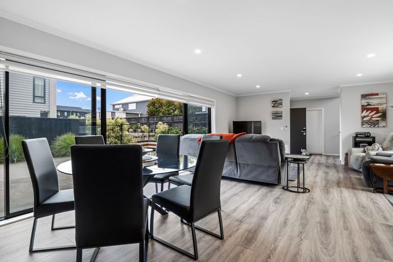 Photo of property in 13/15 Onukutara Place, Huntington, Hamilton, 3281