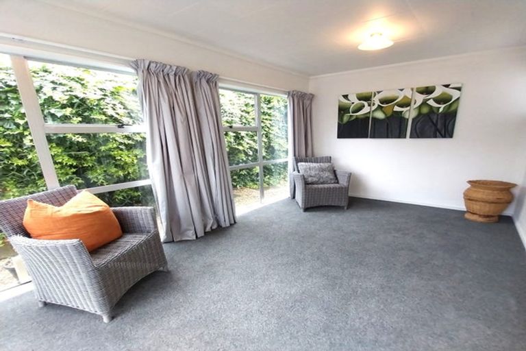 Photo of property in 9 London Place, Tamatea, Napier, 4112