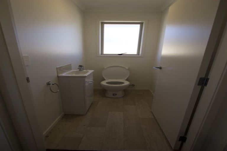 Photo of property in 3 Brennan Place, Cambridge, 3434