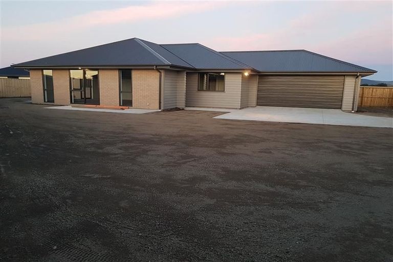 Photo of property in 9 Bonecrusher Street, Lincoln, 7608