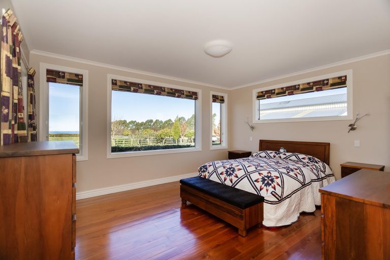 Photo of property in 305 Redcastle Road, Oamaru North, Oamaru, 9492