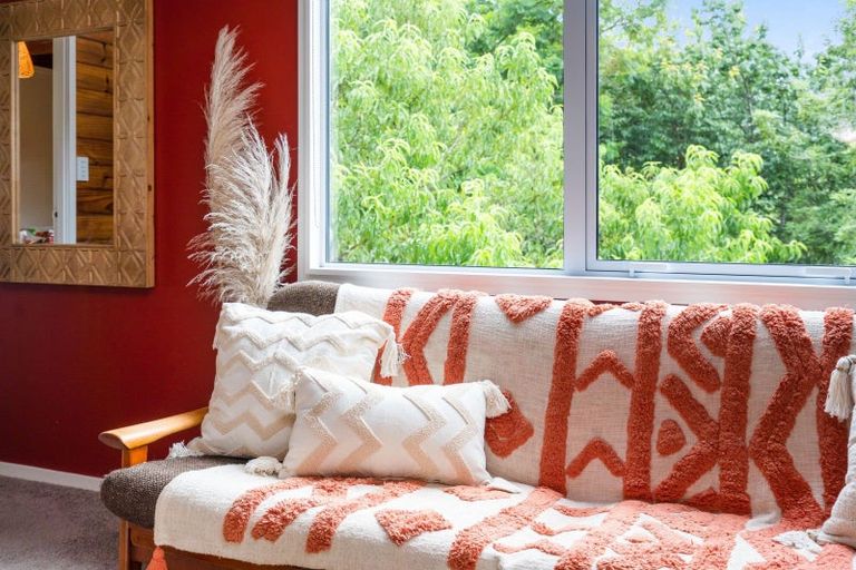 Photo of property in 126 Western Hills Drive, Kensington, Whangarei, 0112