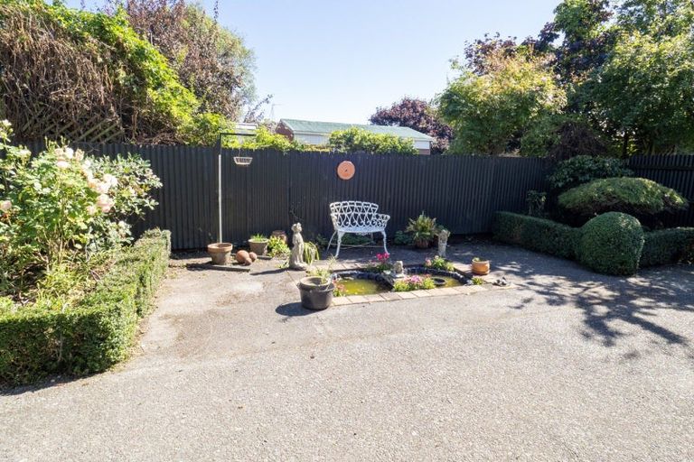 Photo of property in 5 Pages Road, Allenton, Ashburton, 7700