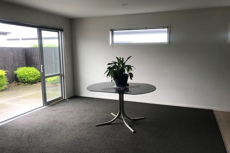 Photo of property in 18 Gallaghan Close, Wigram, Christchurch, 8042