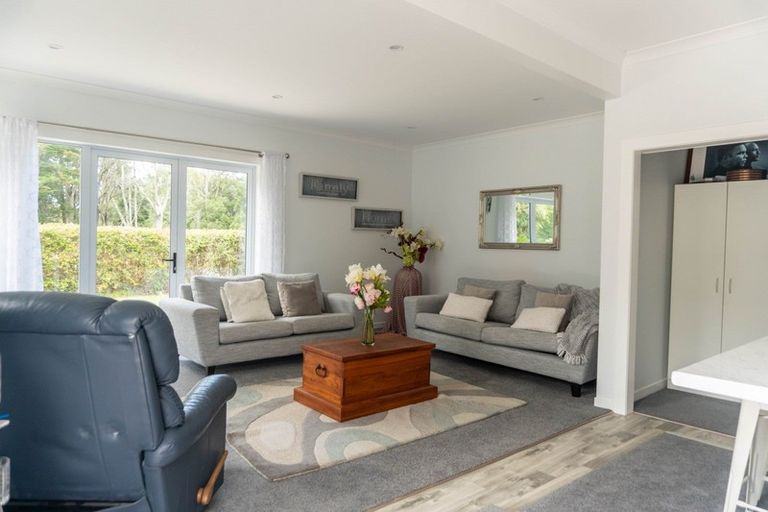 Photo of property in 5 Wai Street, Nuhaka, 4198