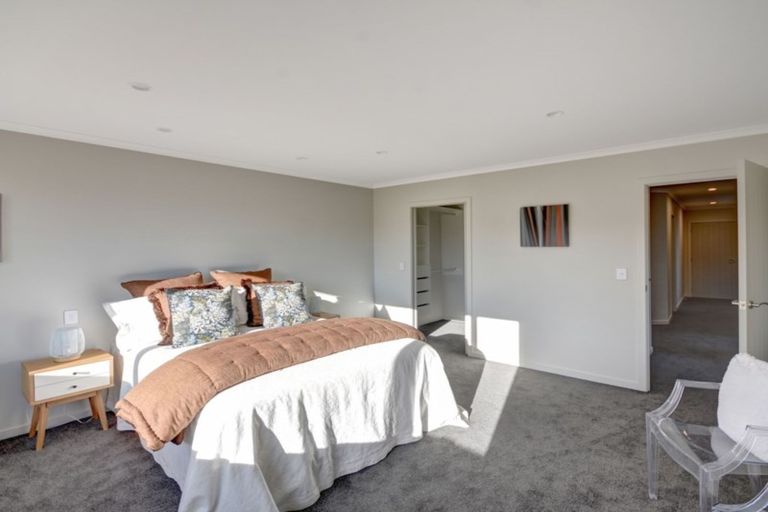 Photo of property in 32 Huntly Road, Outram, 9019