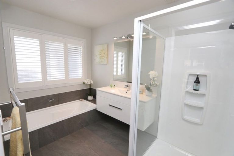 Photo of property in 39a Cameron Street, Ashburton, 7700