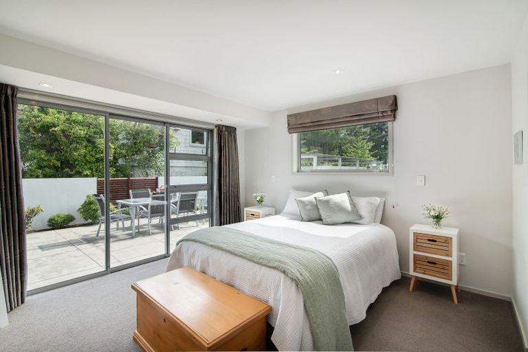 Photo of property in 28 Mcbride Street, Frankton, Queenstown, 9300