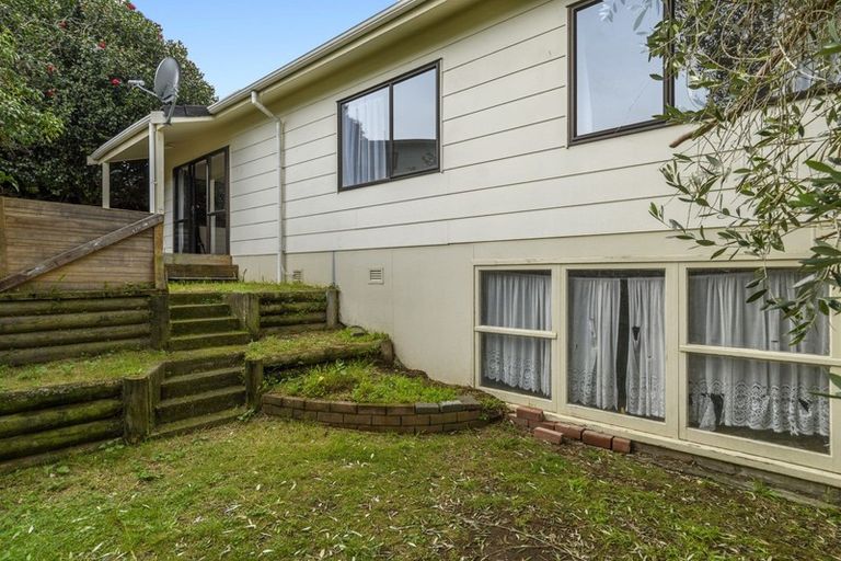 Photo of property in 15b Bell Street, Judea, Tauranga, 3110