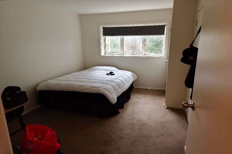 Photo of property in 1/35 Tennyson Street, Dunedin Central, Dunedin, 9016