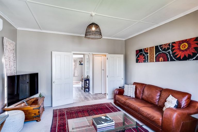 Photo of property in 3/179 Guppy Road, Taradale, Napier, 4112