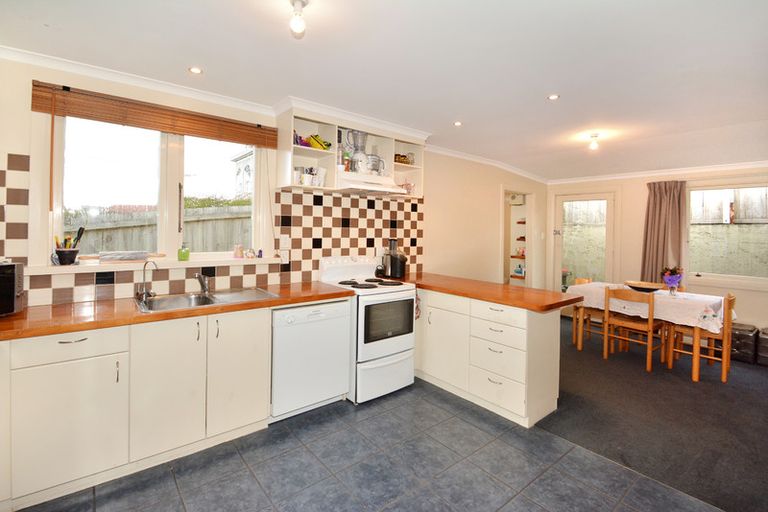 Photo of property in 2 Wairoa Street, Kaikorai, Dunedin, 9010