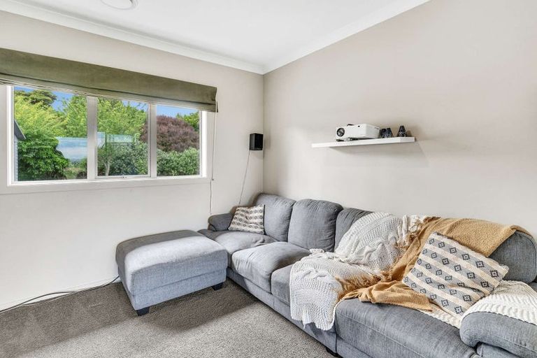 Photo of property in 4 Aka Aka Road, Puni, Pukekohe, 2678