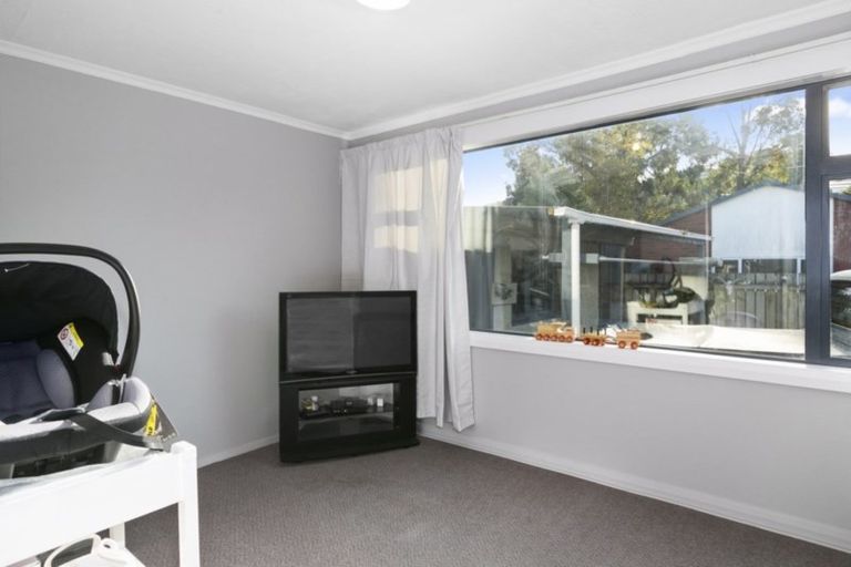 Photo of property in 25 Jellicoe Crescent, Kaikorai, Dunedin, 9010