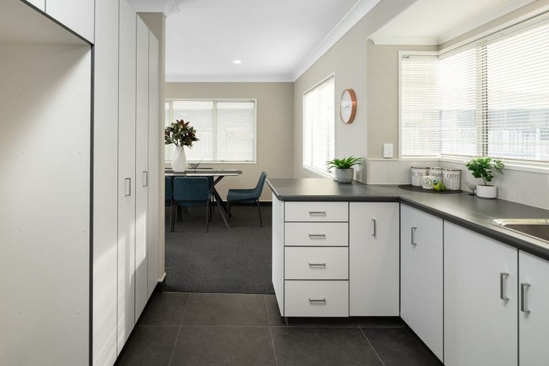 Photo of property in 203a Grenada Street, Mount Maunganui, 3116