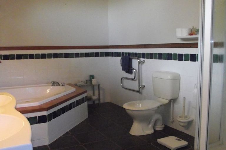 Photo of property in 39 Alexandra Avenue, Morrinsville, 3300