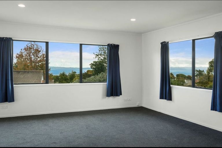 Photo of property in 107 Danby Street, Thames, 3500