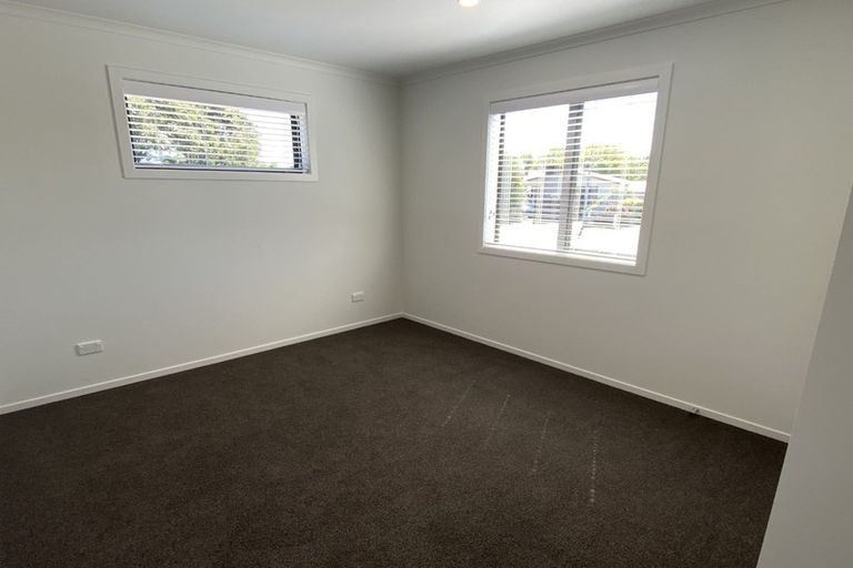 Photo of property in 5c Fuchsia Avenue, Pukete, Hamilton, 3200