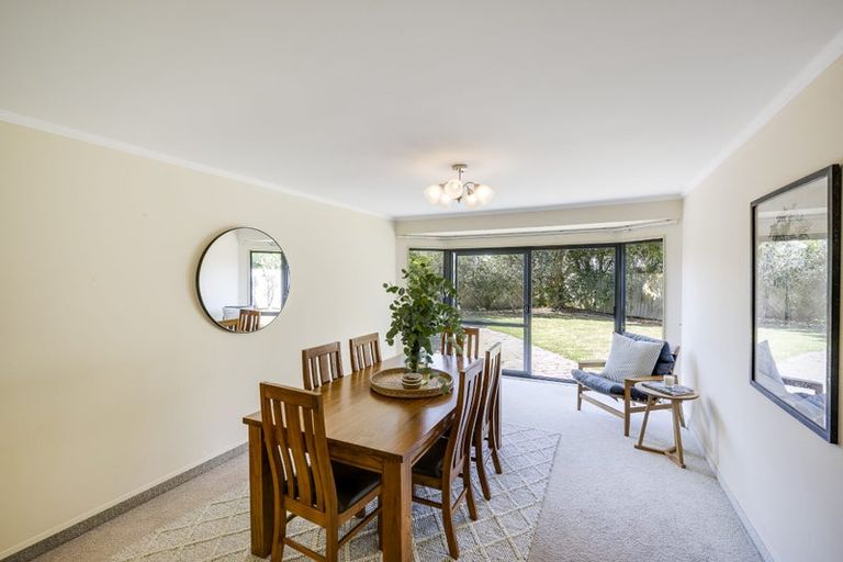 Photo of property in 214 Auckland Road, Greenmeadows, Napier, 4112