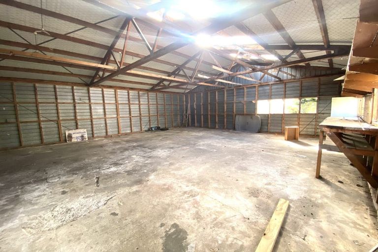 Photo of property in 13 Marshall Street, Kawerau, 3127