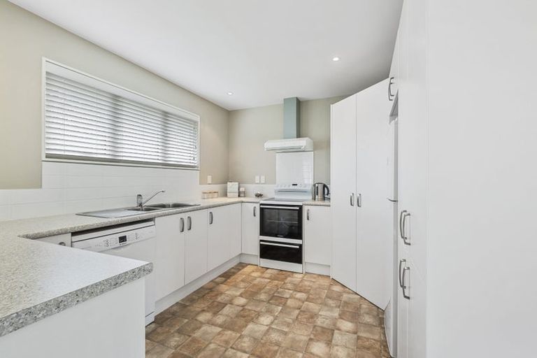 Photo of property in 10 Mount Isobel Place, Hanmer Springs, 7334