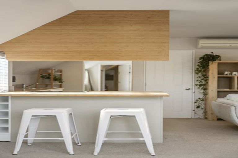 Photo of property in 1222 Papamoa Beach Road, Papamoa Beach, Papamoa, 3118