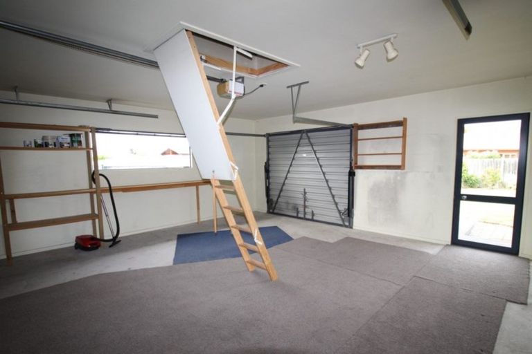 Photo of property in 30 Albert Drive, Clyde, 9330