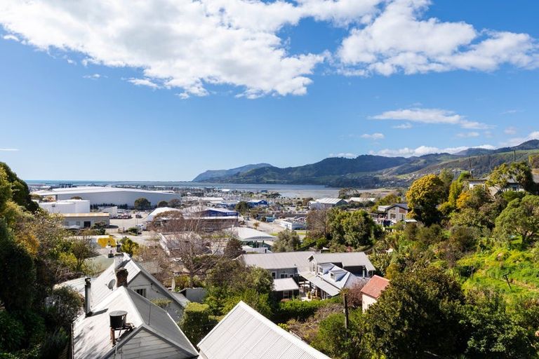 Photo of property in 18 Fountain Place, Beachville, Nelson, 7010