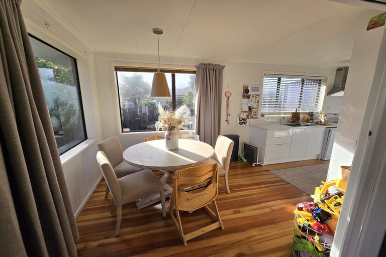 Photo of property in 191 Manly Street, Paraparaumu Beach, Paraparaumu, 5032