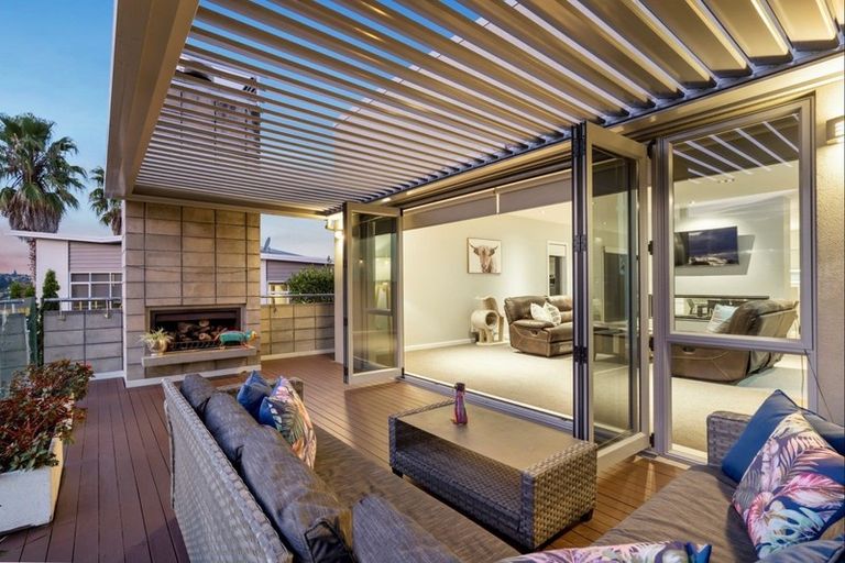 Photo of property in 222 Castlewold Drive, Bethlehem, Tauranga, 3110