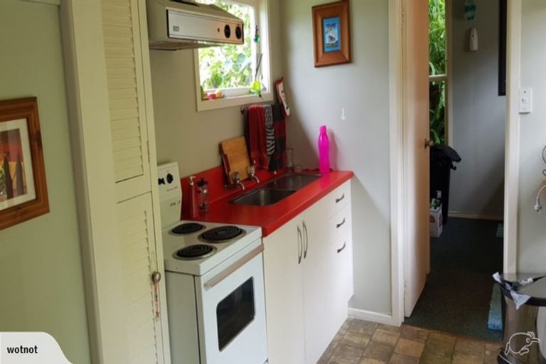Photo of property in 113 Main Sh25 Road, Tairua, 3508
