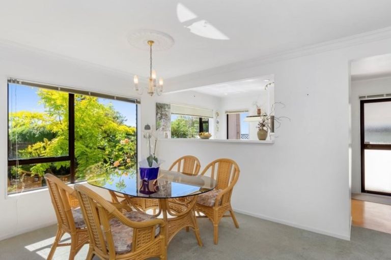 Photo of property in 34 Kotuku Place, Matua, Tauranga, 3110