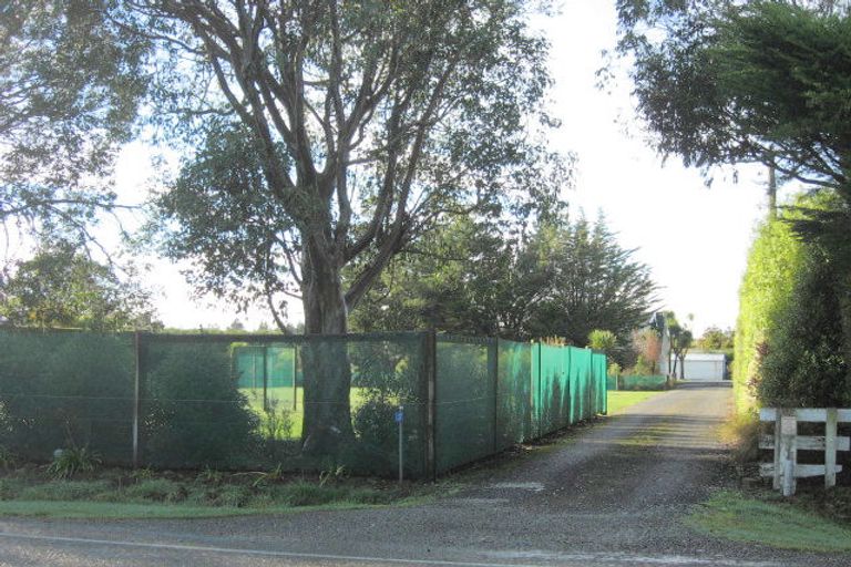 Photo of property in 37 Vyner Road, Otatara, Invercargill, 9879