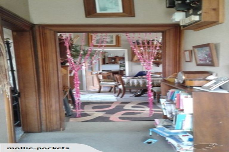 Photo of property in 16 Tailings Street, Waikaka, Gore, 9775