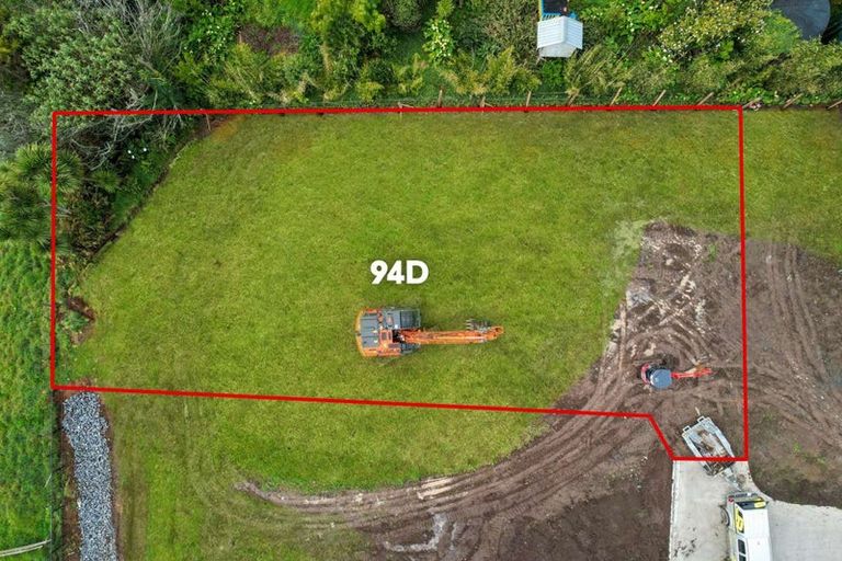 Photo of property in 94d Horotiu Road, Horotiu, Hamilton, 3288