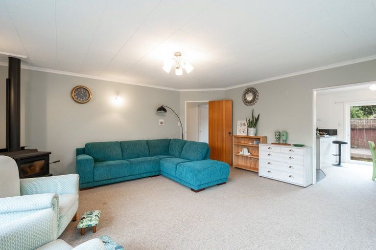 Photo of property in 9 Sovereign Street, The Wood, Nelson, 7010