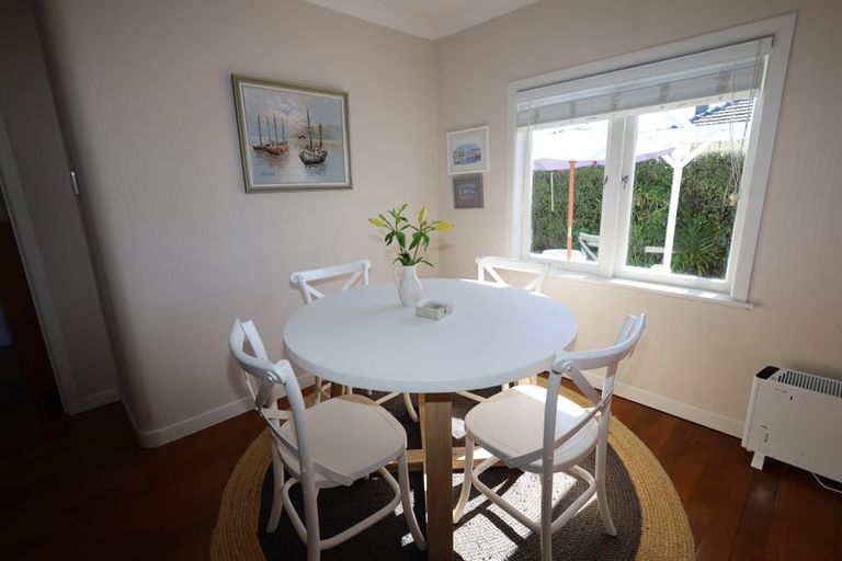 Photo of property in 74 Otumoetai Road, Judea, Tauranga, 3110