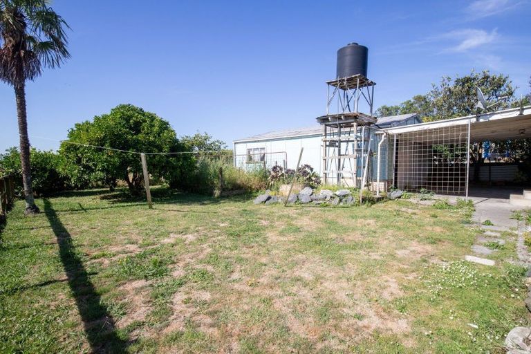 Photo of property in 18 Orchard East Road, Ngatea, 3503