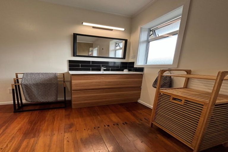 Photo of property in 177 Kitchener Road, Pukekohe, 2120