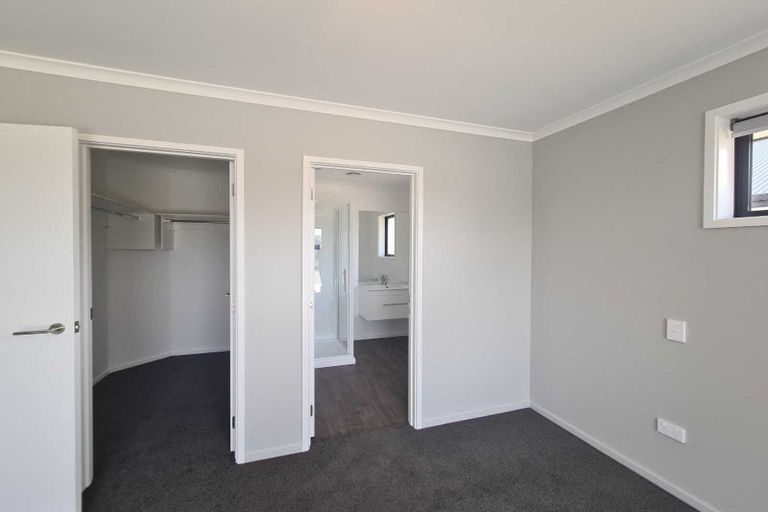Photo of property in 7 Te Kanawa Lane, Rolleston, 7615