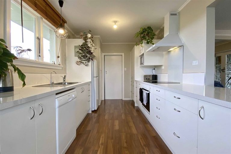 Photo of property in 84 Harvey Street, Grasmere, Invercargill, 9810