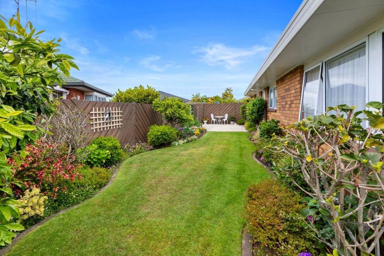 Photo of property in 7b Reilly Avenue, Mount Maunganui, 3116